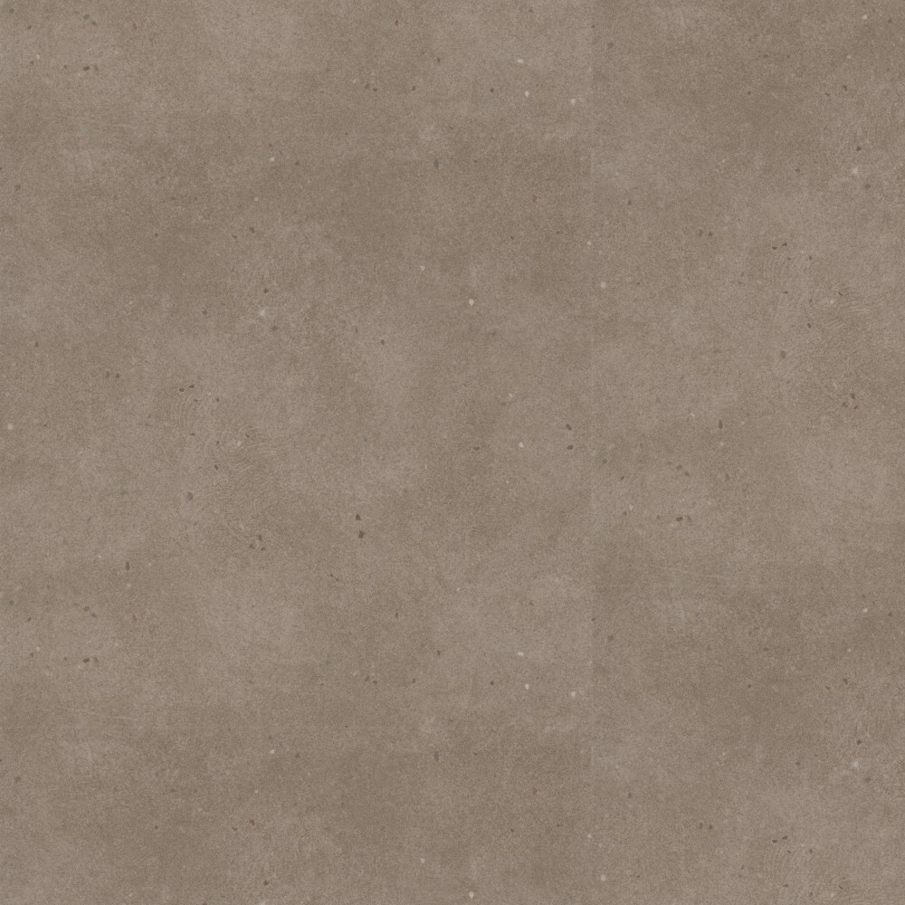 Haven Brown  070-035